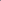 Forgotten Rnb Lofi Sample Pack