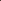 "Grants Penn" Dancehall Looped Sample Pack