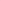 Swanny Reggaeton Sample Pack
