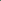 Unseen Pop Guitar Sample Pack